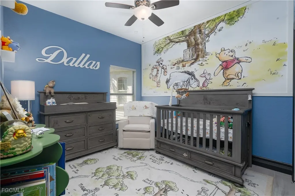 8740 Banyan Bay Boulevard Fort Myers FL 33908