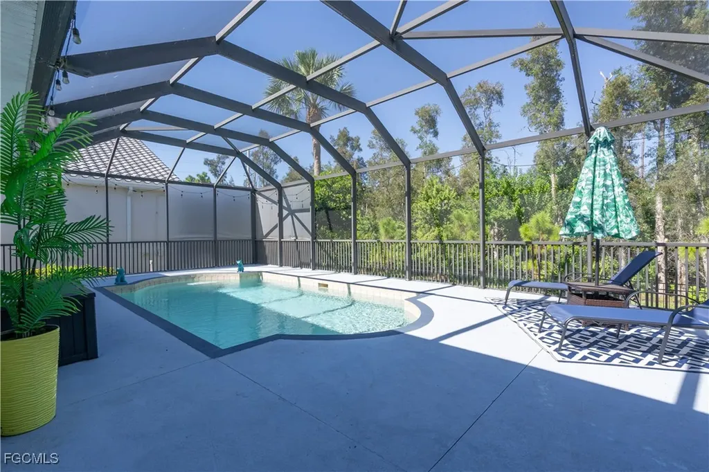 8740 Banyan Bay Boulevard Fort Myers FL 33908