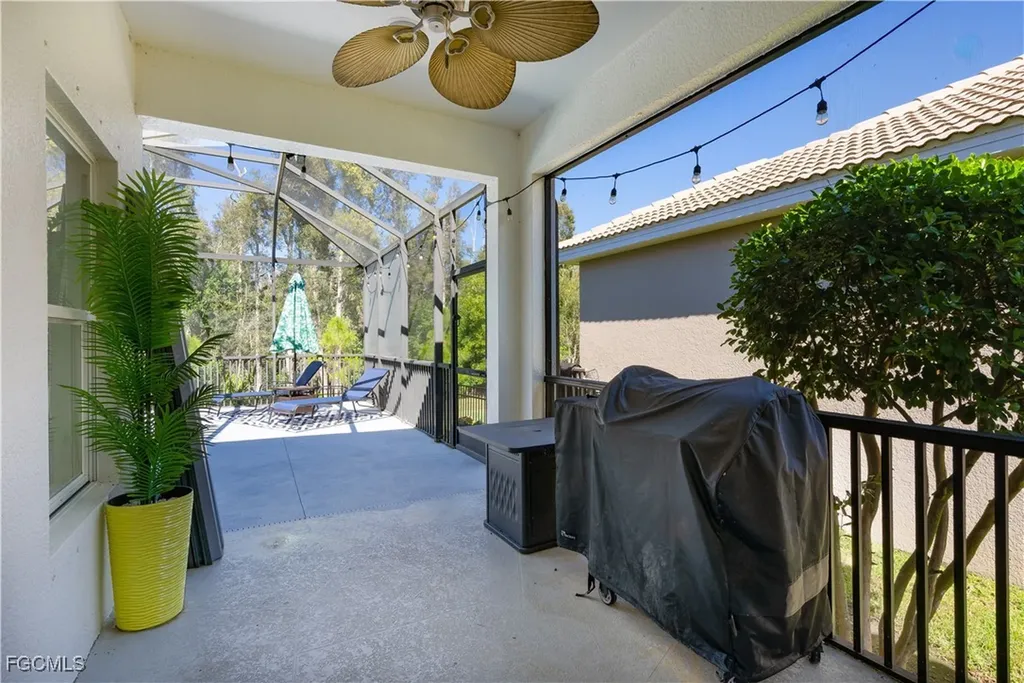 8740 Banyan Bay Boulevard Fort Myers FL 33908