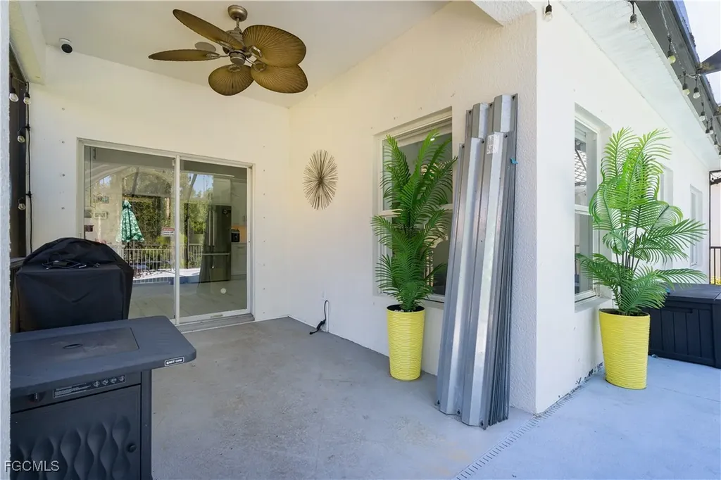 8740 Banyan Bay Boulevard Fort Myers FL 33908