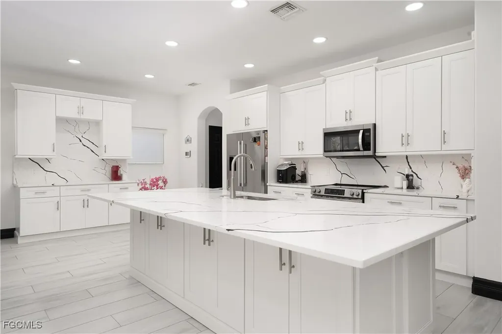 8740 Banyan Bay Boulevard Fort Myers FL 33908