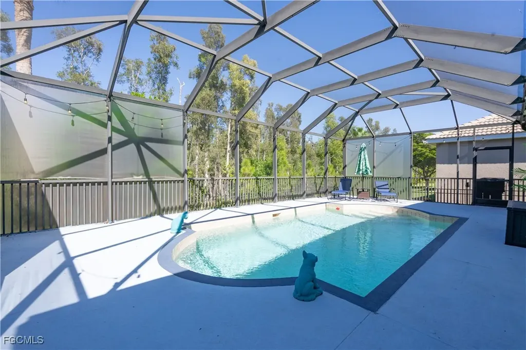 8740 Banyan Bay Boulevard Fort Myers FL 33908