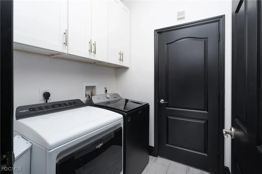 8740 Banyan Bay Boulevard Fort Myers FL 33908