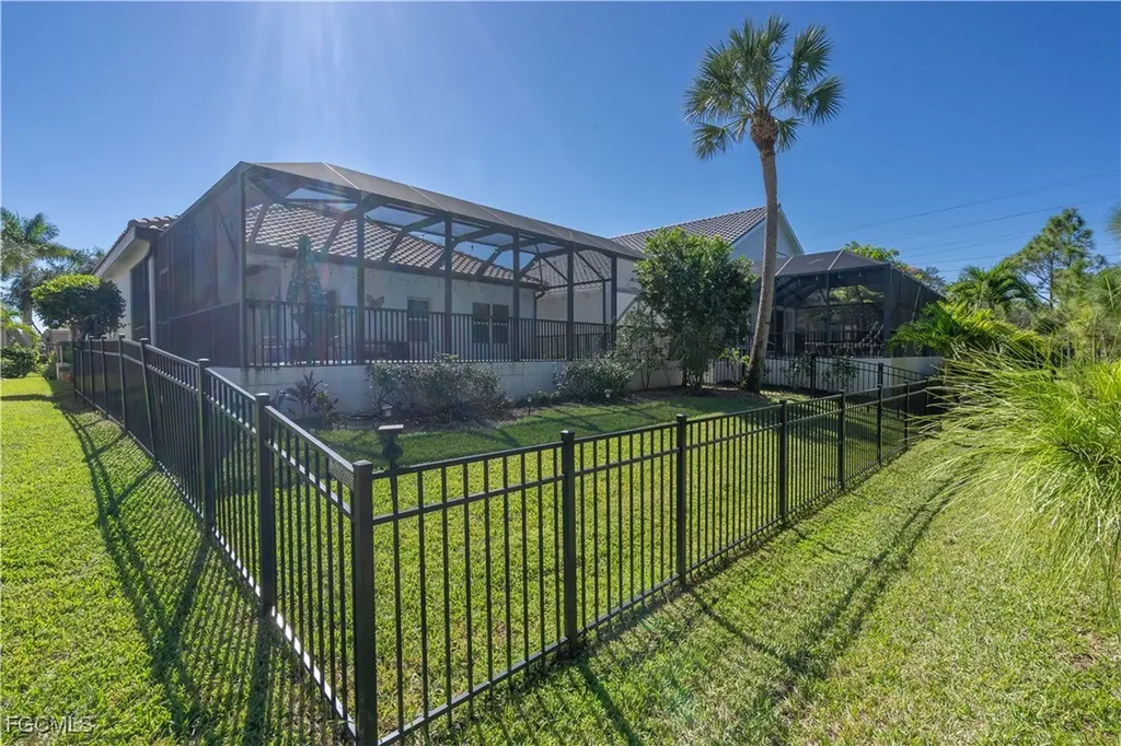 8740 Banyan Bay Boulevard Fort Myers FL 33908