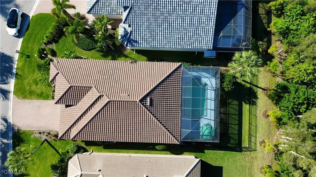 8740 Banyan Bay Boulevard Fort Myers FL 33908