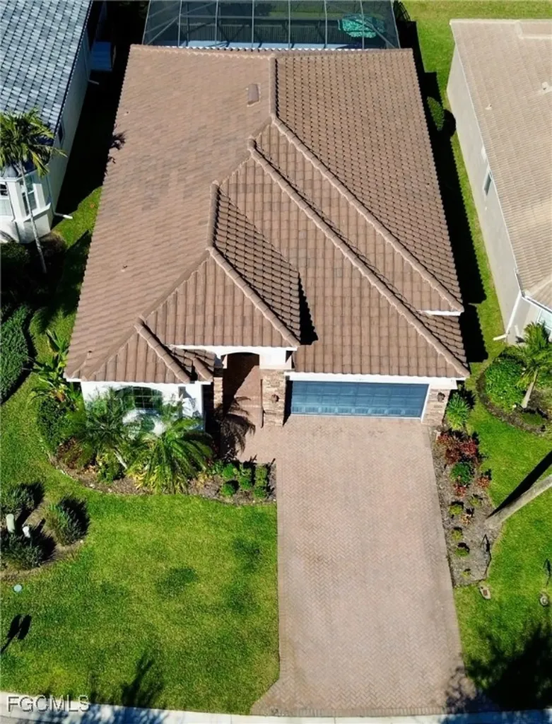 8740 Banyan Bay Boulevard Fort Myers FL 33908