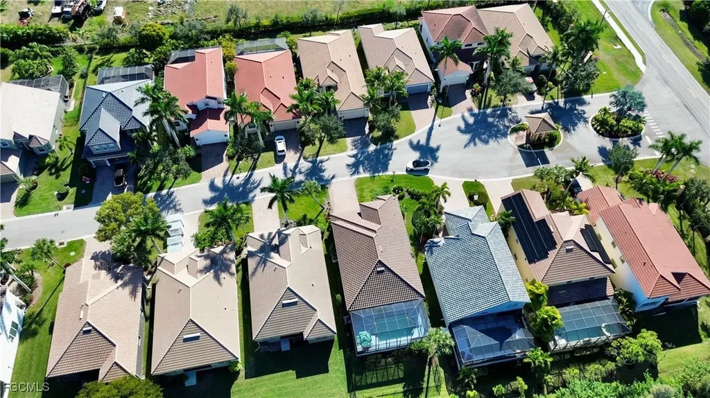 8740 Banyan Bay Boulevard Fort Myers FL 33908