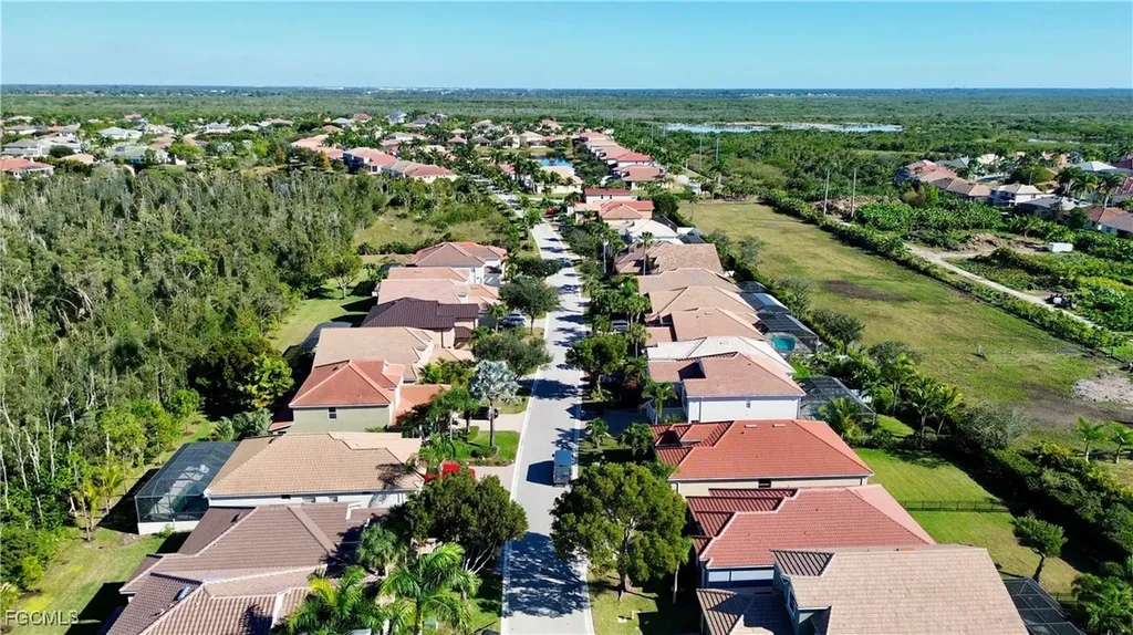 8740 Banyan Bay Boulevard Fort Myers FL 33908