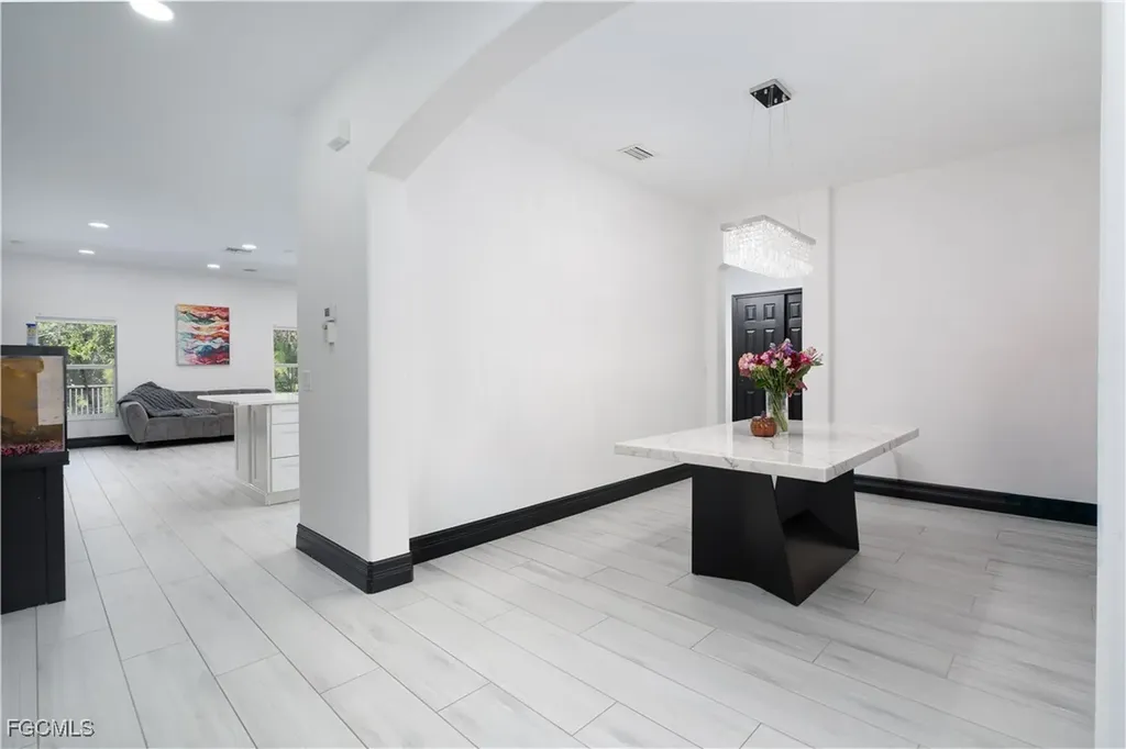 8740 Banyan Bay Boulevard Fort Myers FL 33908