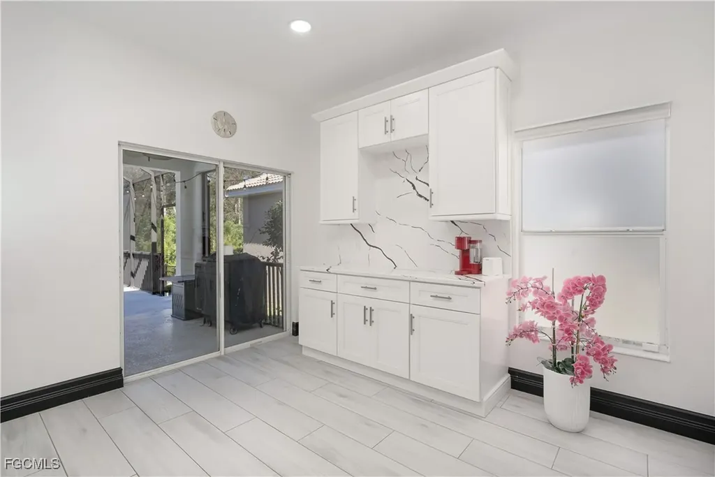 8740 Banyan Bay Boulevard Fort Myers FL 33908