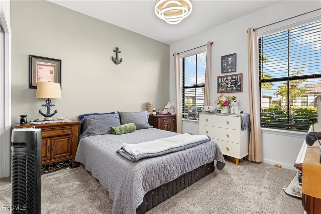 3705 Passion Vine Drive Alva FL 33920