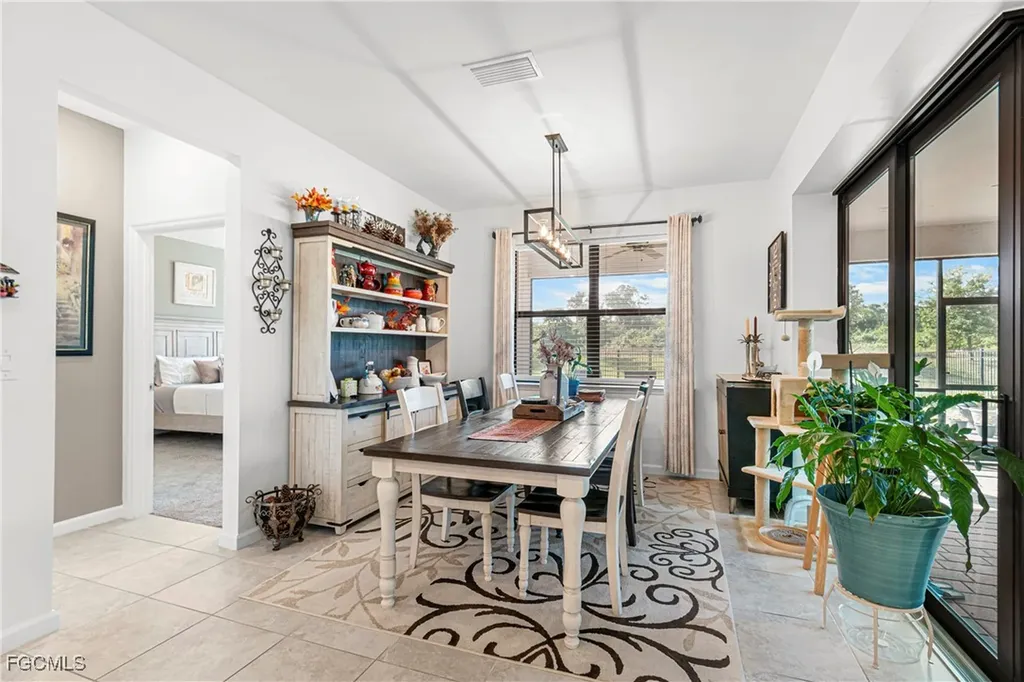 3705 Passion Vine Drive Alva FL 33920