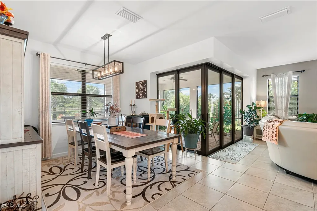 3705 Passion Vine Drive Alva FL 33920