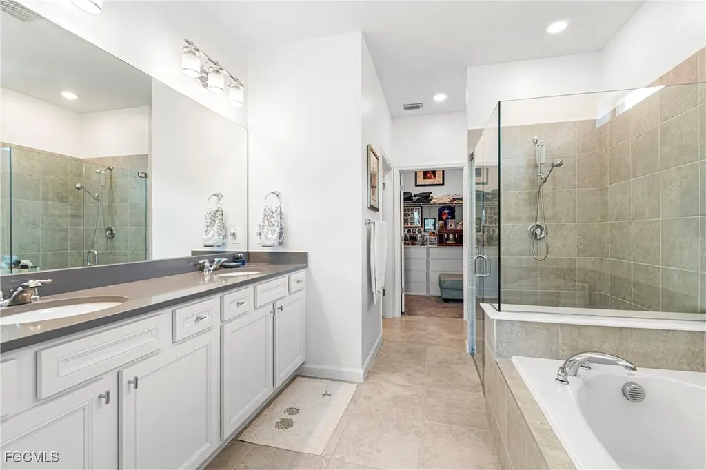 3705 Passion Vine Drive Alva FL 33920