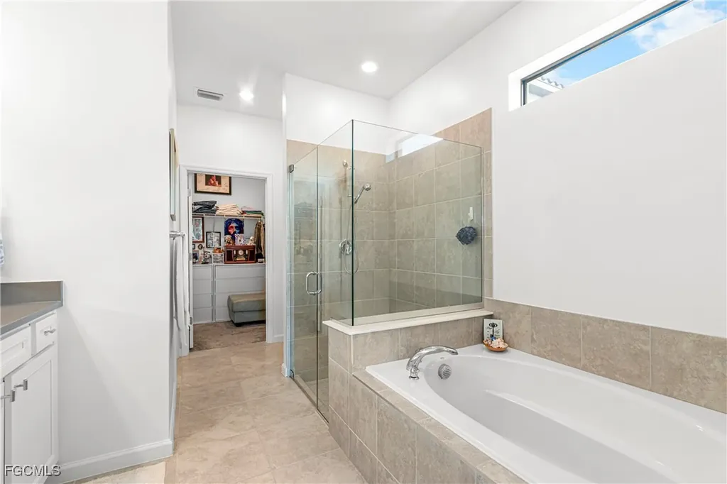 3705 Passion Vine Drive Alva FL 33920