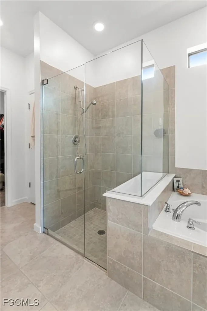 3705 Passion Vine Drive Alva FL 33920