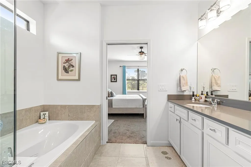 3705 Passion Vine Drive Alva FL 33920