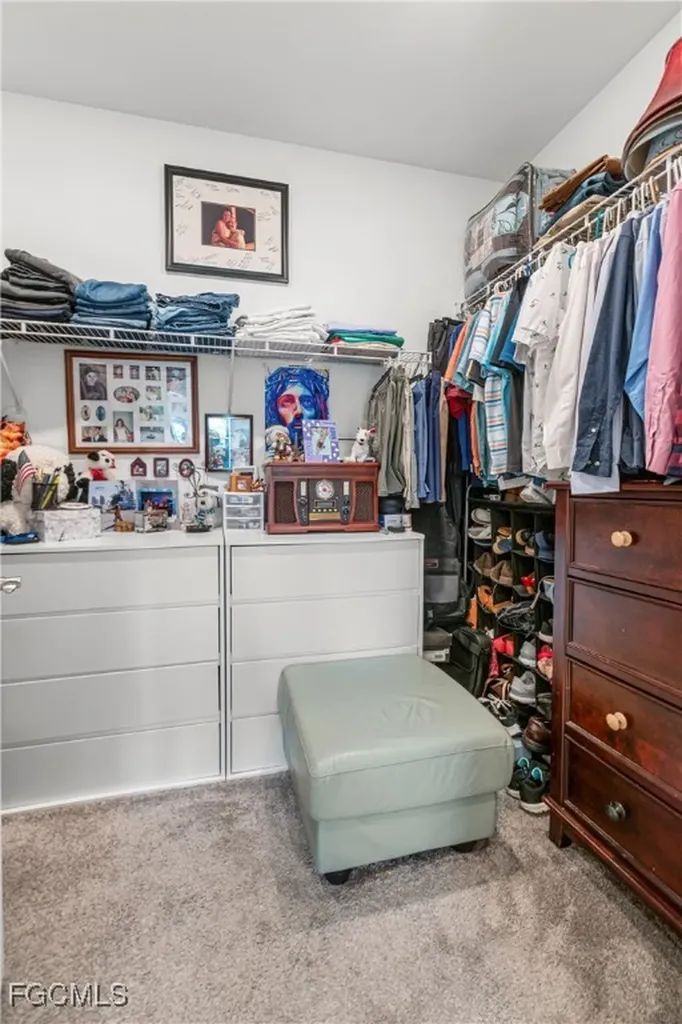 3705 Passion Vine Drive Alva FL 33920