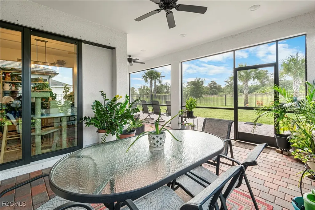 3705 Passion Vine Drive Alva FL 33920