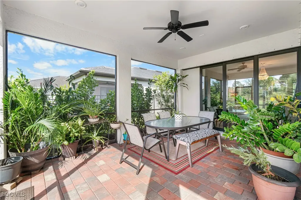 3705 Passion Vine Drive Alva FL 33920