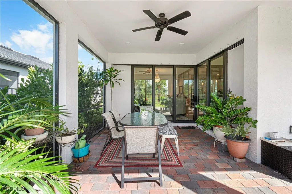 3705 Passion Vine Drive Alva FL 33920