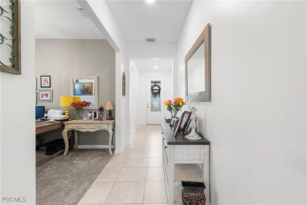 3705 Passion Vine Drive Alva FL 33920