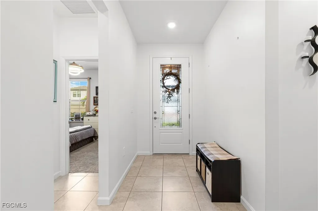 3705 Passion Vine Drive Alva FL 33920