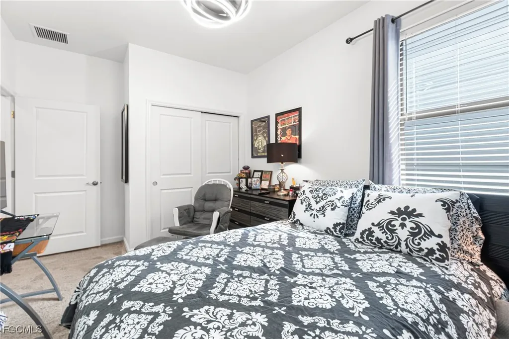 3705 Passion Vine Drive Alva FL 33920