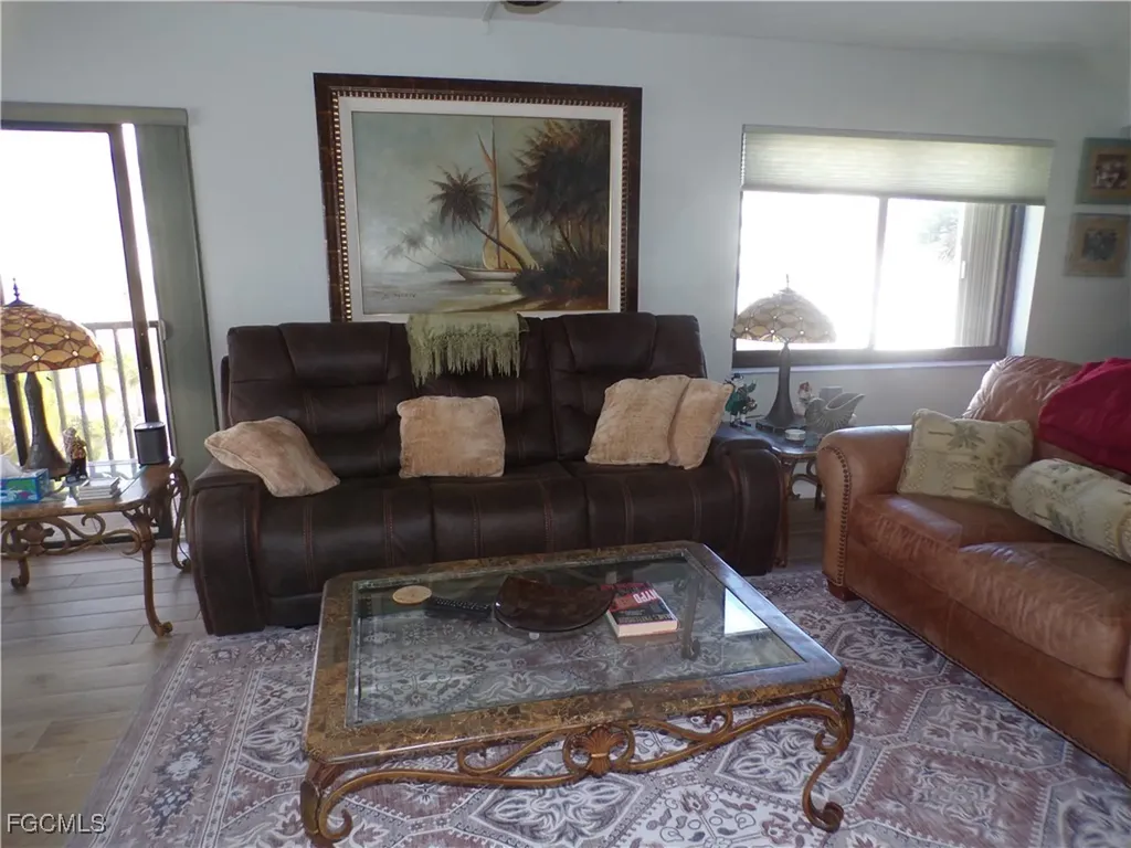 7500 Estero Boulevard Fort Myers Beach FL 33931