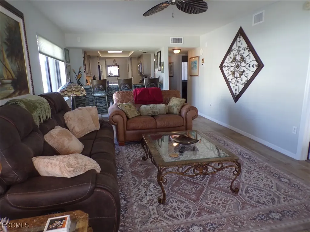 7500 Estero Boulevard Fort Myers Beach FL 33931