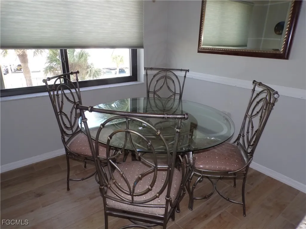 7500 Estero Boulevard Fort Myers Beach FL 33931