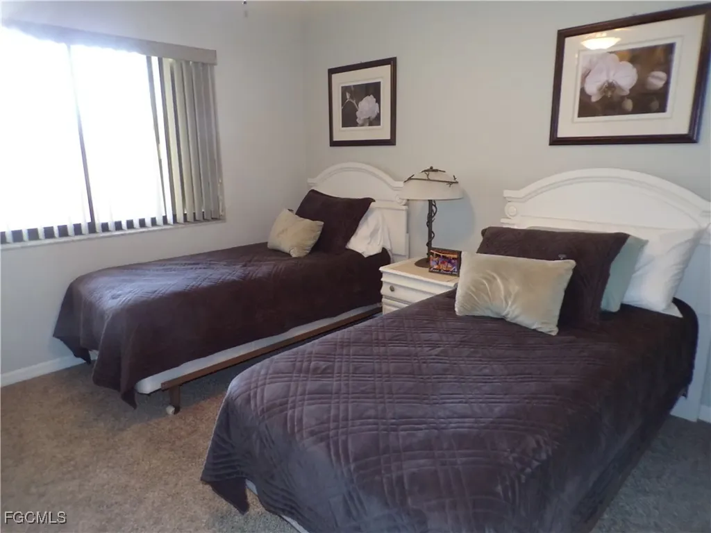 7500 Estero Boulevard Fort Myers Beach FL 33931