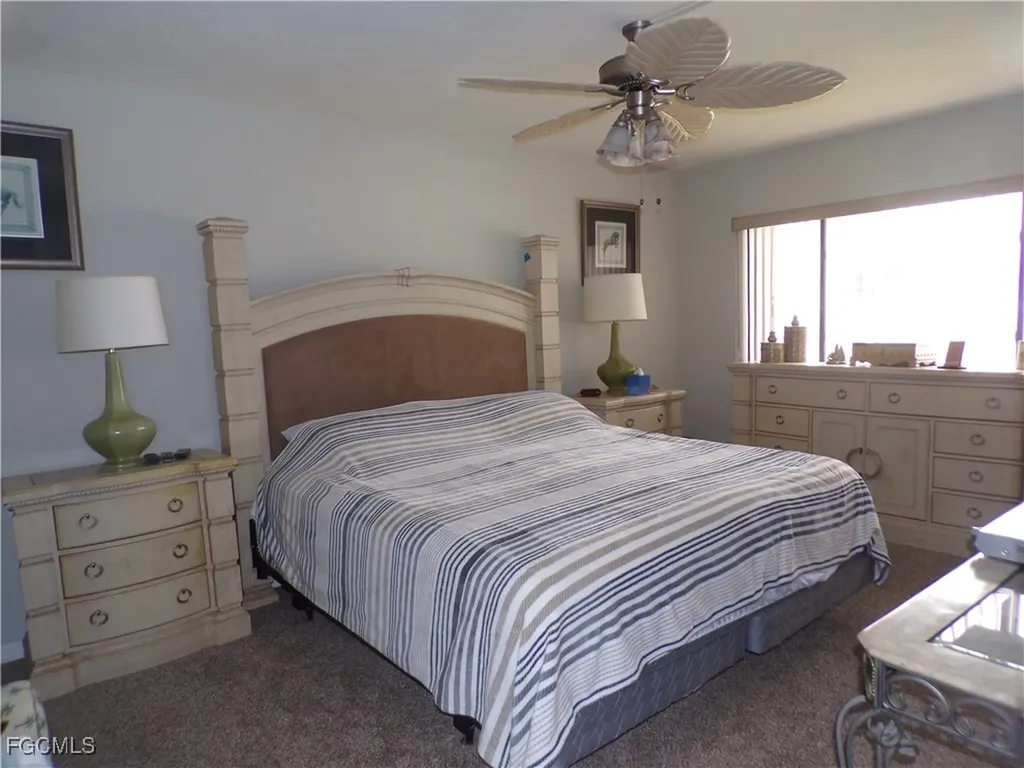 7500 Estero Boulevard Fort Myers Beach FL 33931