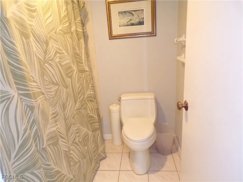 7500 Estero Boulevard Fort Myers Beach FL 33931