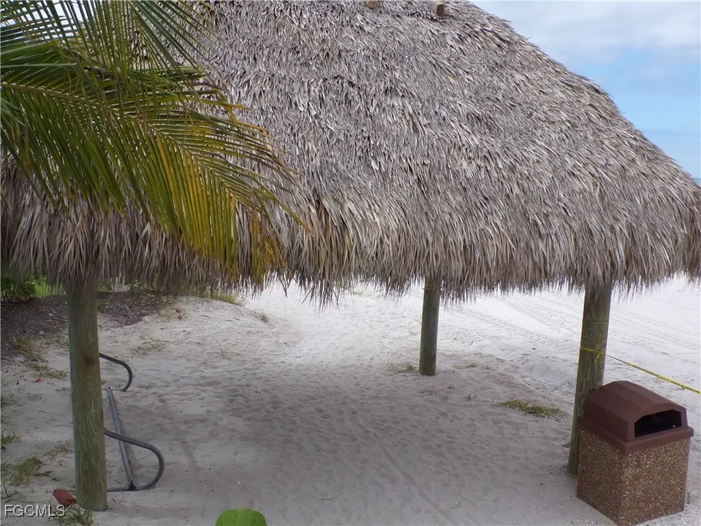 7500 Estero Boulevard Fort Myers Beach FL 33931