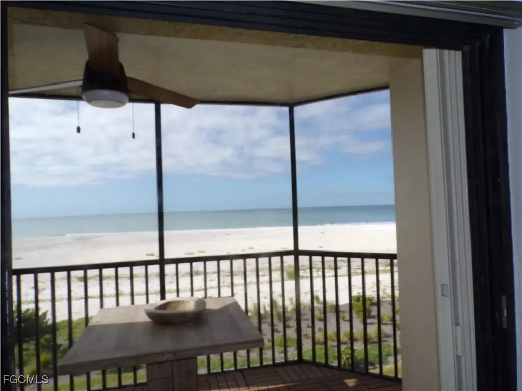 7500 Estero Boulevard Fort Myers Beach FL 33931