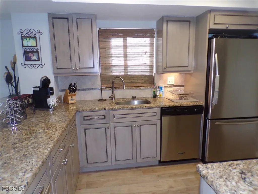 7500 Estero Boulevard Fort Myers Beach FL 33931