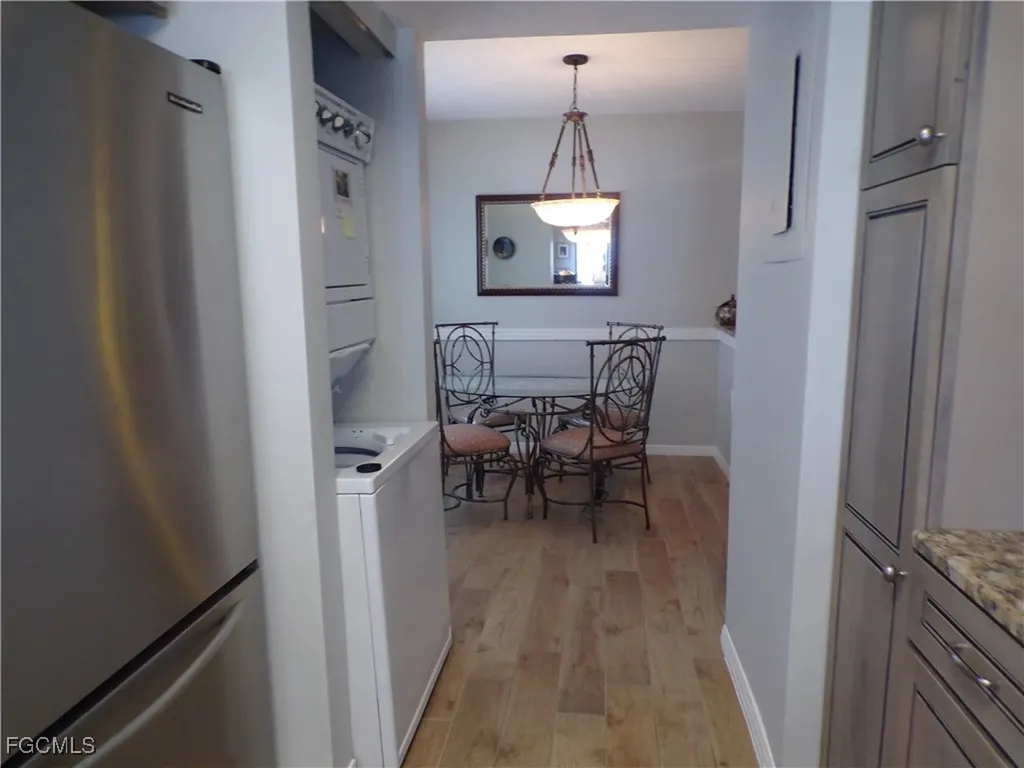 7500 Estero Boulevard Fort Myers Beach FL 33931