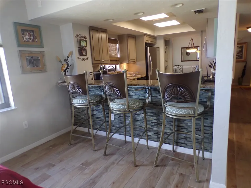 7500 Estero Boulevard Fort Myers Beach FL 33931