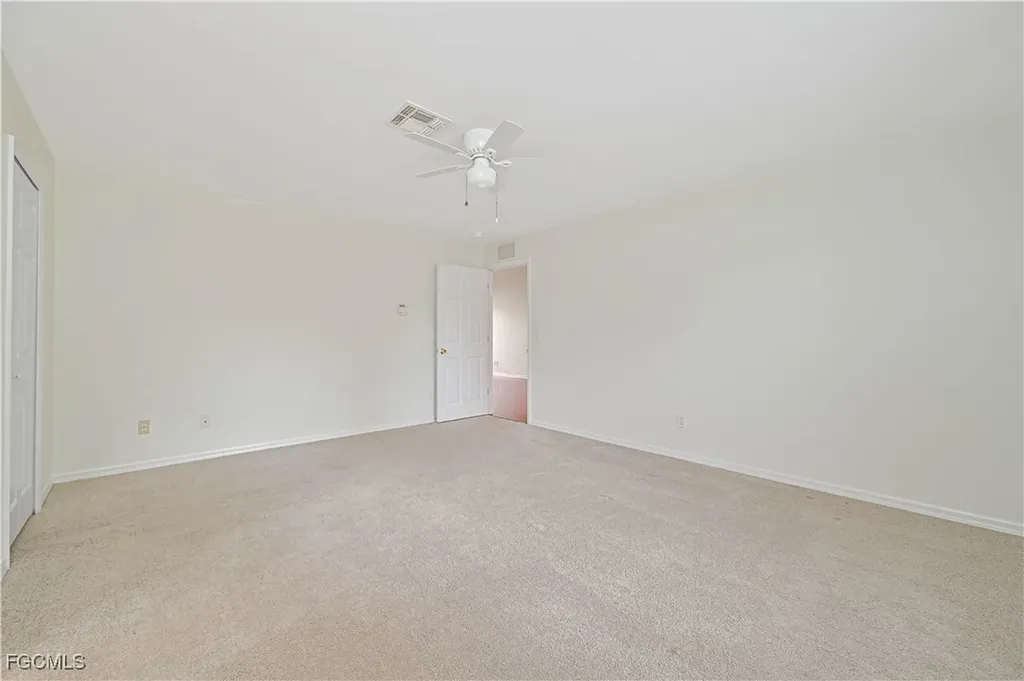 11658 Forest Mere Drive Bonita Springs FL 34135