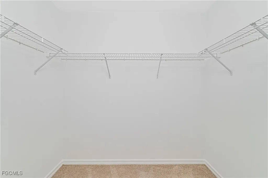 11658 Forest Mere Drive Bonita Springs FL 34135