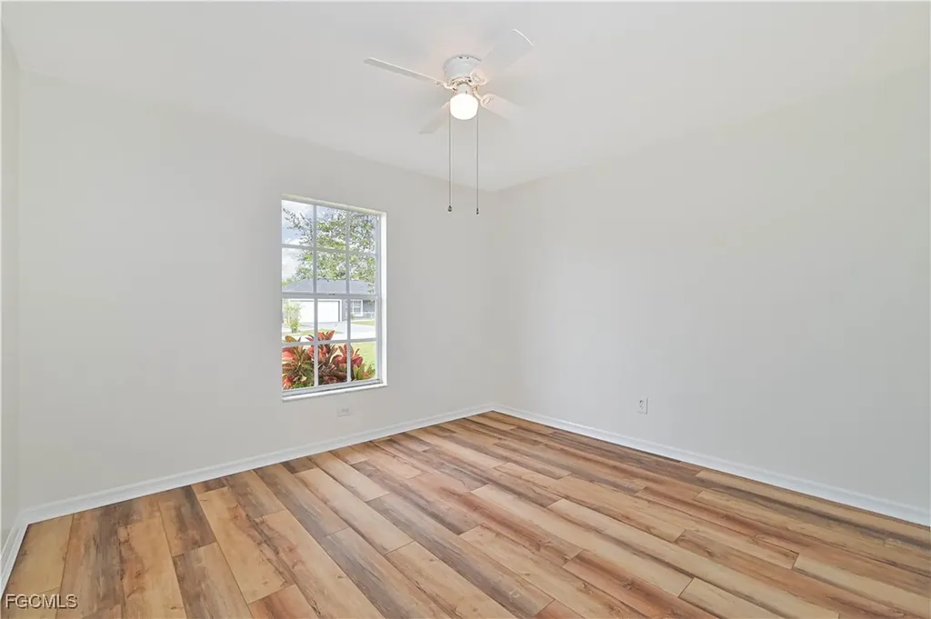 11658 Forest Mere Drive Bonita Springs FL 34135