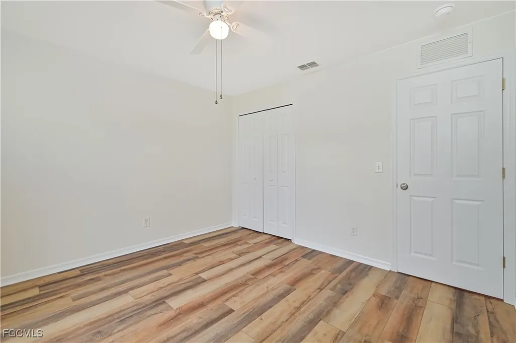 11658 Forest Mere Drive Bonita Springs FL 34135