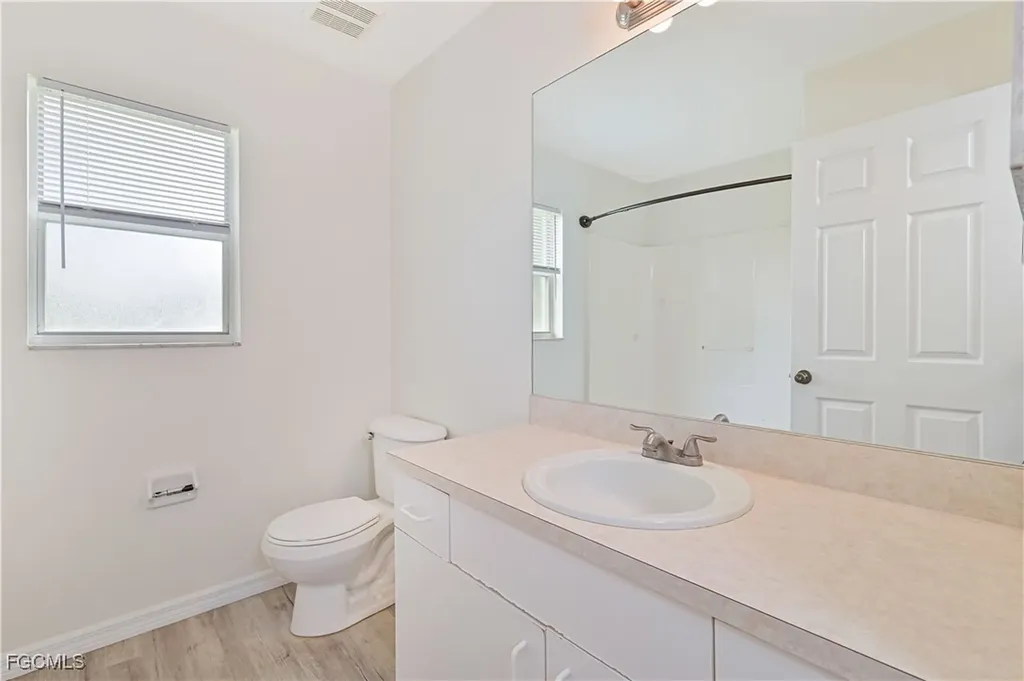 11658 Forest Mere Drive Bonita Springs FL 34135