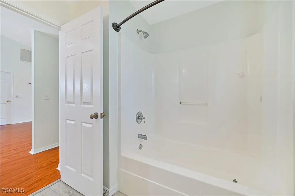 11658 Forest Mere Drive Bonita Springs FL 34135