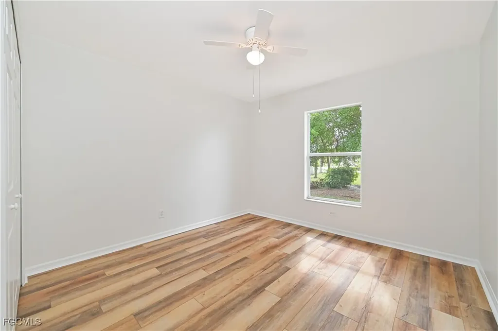 11658 Forest Mere Drive Bonita Springs FL 34135