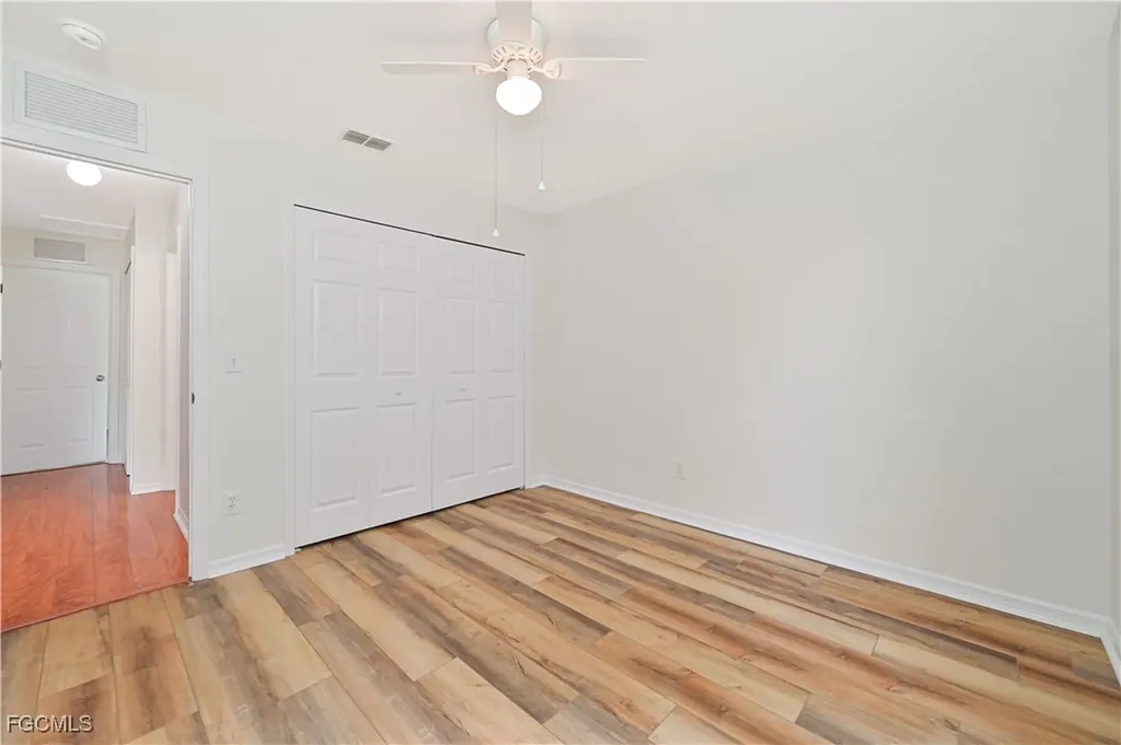 11658 Forest Mere Drive Bonita Springs FL 34135