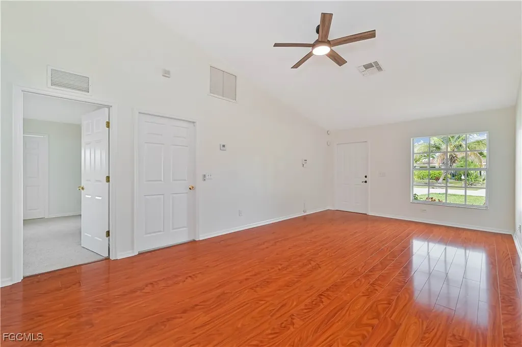 11658 Forest Mere Drive Bonita Springs FL 34135