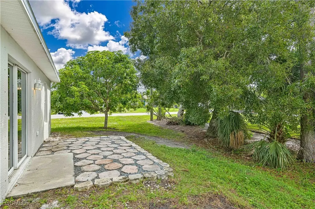 11658 Forest Mere Drive Bonita Springs FL 34135