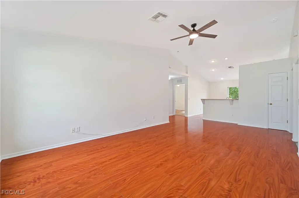 11658 Forest Mere Drive Bonita Springs FL 34135